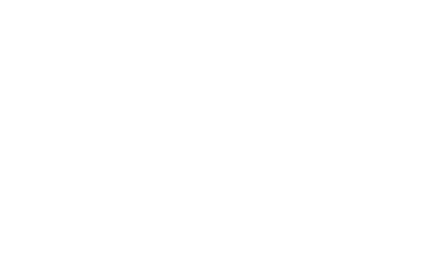 1686497099audi-logo-white-png