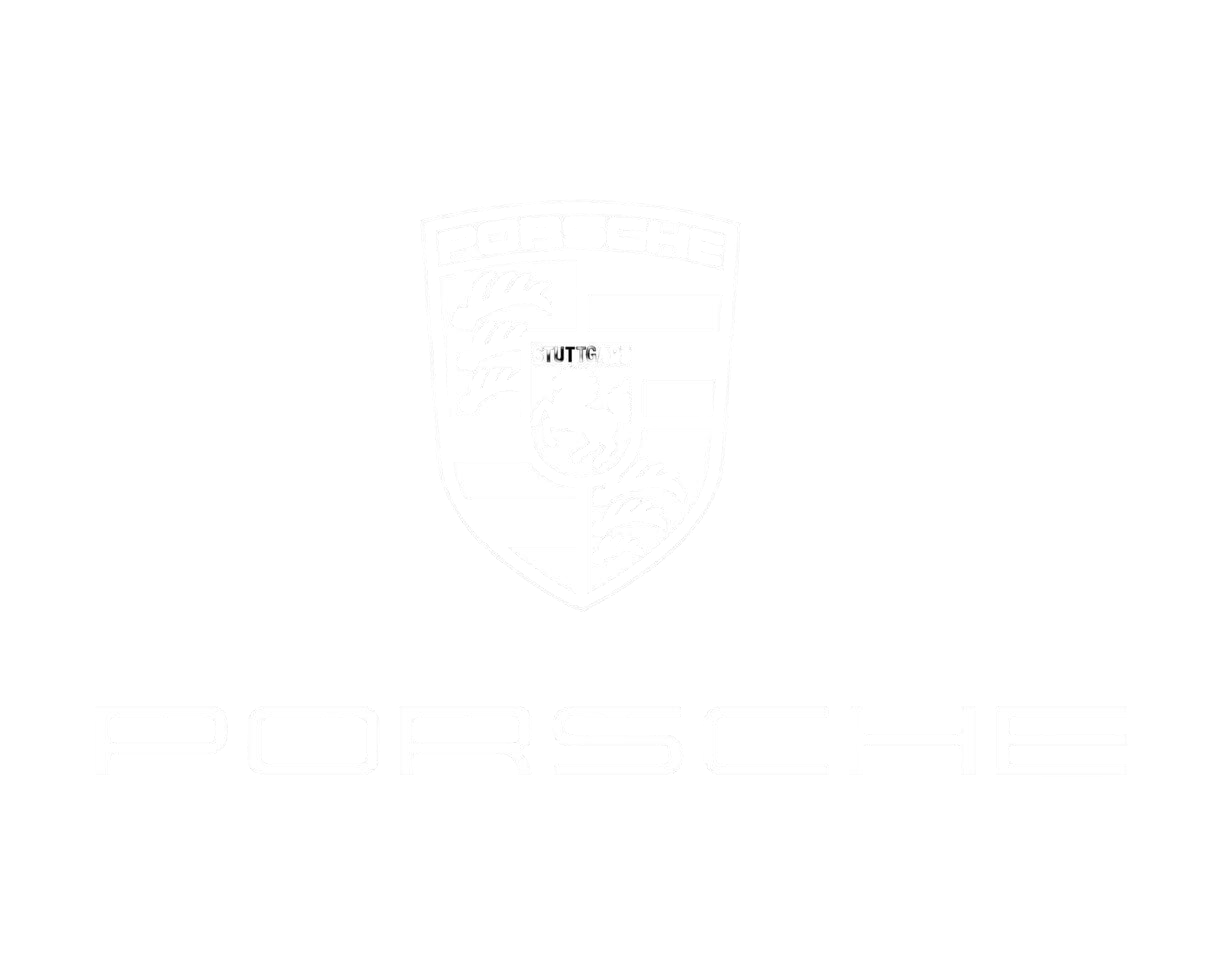 20500359-porsche-logo-marca-simbolo-bianca-design-tedesco-auto-automobile-vettore-illustrazione-con-nero-sfondo-gratuito-vettoriale-Photoroom