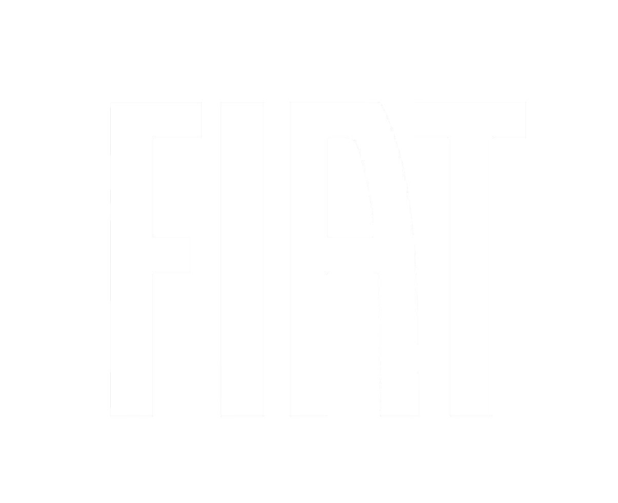 20500628-fiat-marca-logo-auto-simbolo-nome-bianca-design-italiano-automobile-vettore-illustrazione-con-nero-sfondo-gratuito-vettoriale-Photoroom