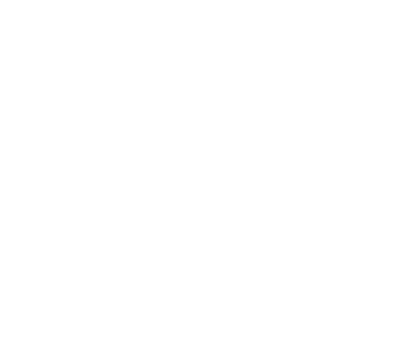 3-36812_toyota-logo-white-png