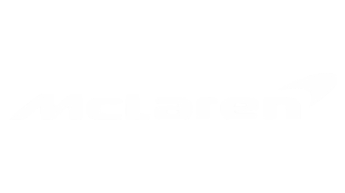 484-4846187_mclaren-white-logo-hd-png-download-Photoroom