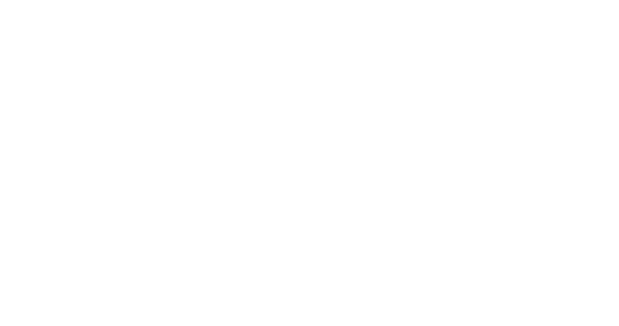 logo-land-rover